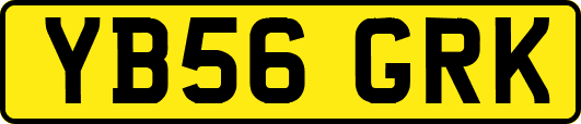 YB56GRK