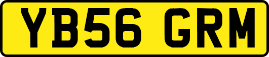 YB56GRM