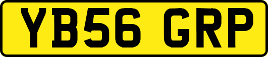 YB56GRP