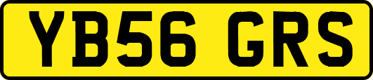 YB56GRS