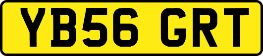 YB56GRT