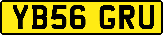 YB56GRU
