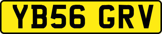 YB56GRV
