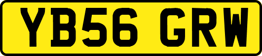 YB56GRW
