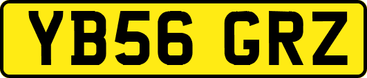 YB56GRZ