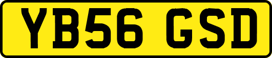 YB56GSD
