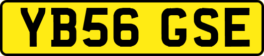 YB56GSE