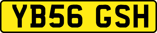 YB56GSH