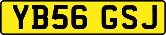 YB56GSJ