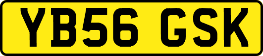 YB56GSK