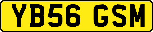 YB56GSM
