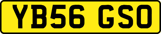YB56GSO