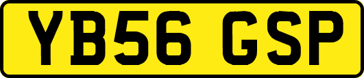 YB56GSP
