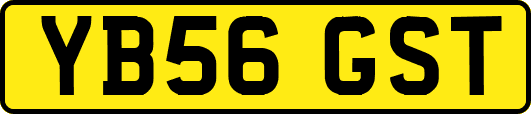 YB56GST