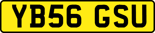 YB56GSU