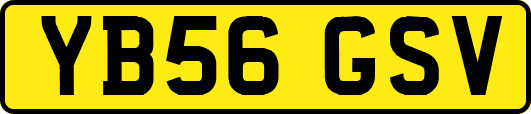 YB56GSV