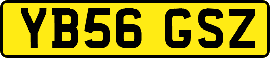 YB56GSZ