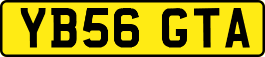 YB56GTA