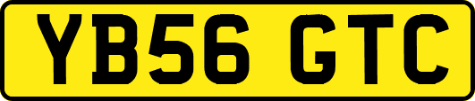 YB56GTC