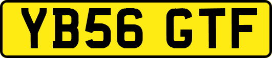 YB56GTF