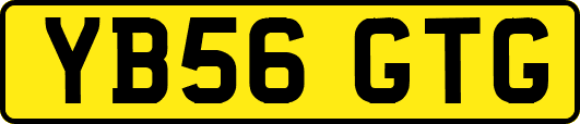 YB56GTG