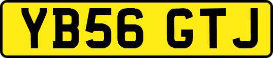 YB56GTJ