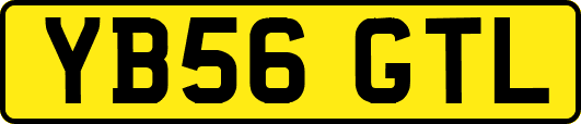 YB56GTL