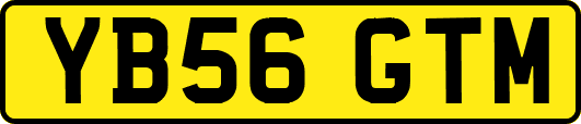 YB56GTM