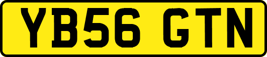 YB56GTN