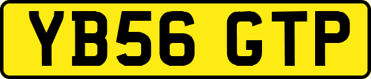 YB56GTP