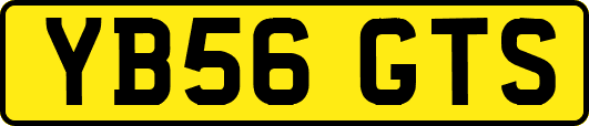 YB56GTS