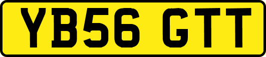 YB56GTT