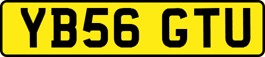 YB56GTU