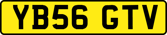 YB56GTV
