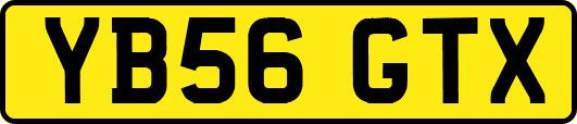 YB56GTX