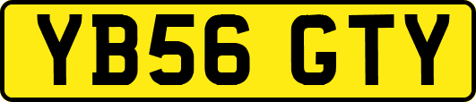 YB56GTY