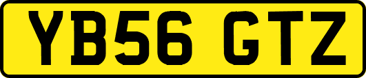 YB56GTZ