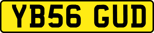 YB56GUD