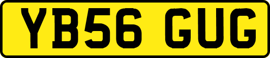 YB56GUG