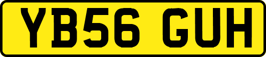 YB56GUH