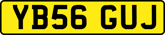 YB56GUJ