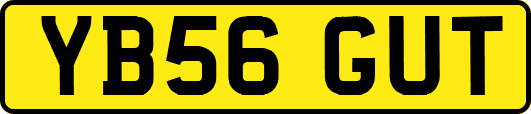 YB56GUT