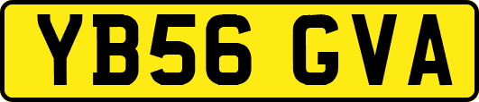 YB56GVA