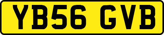 YB56GVB