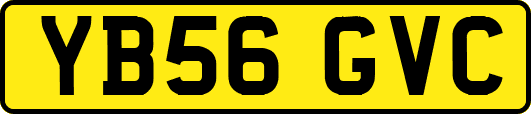 YB56GVC