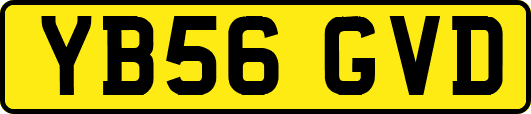 YB56GVD