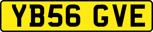 YB56GVE