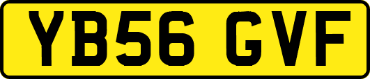 YB56GVF