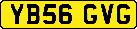 YB56GVG