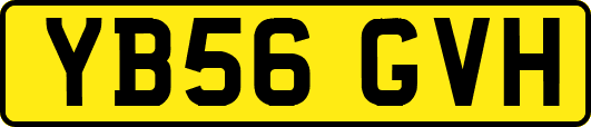 YB56GVH